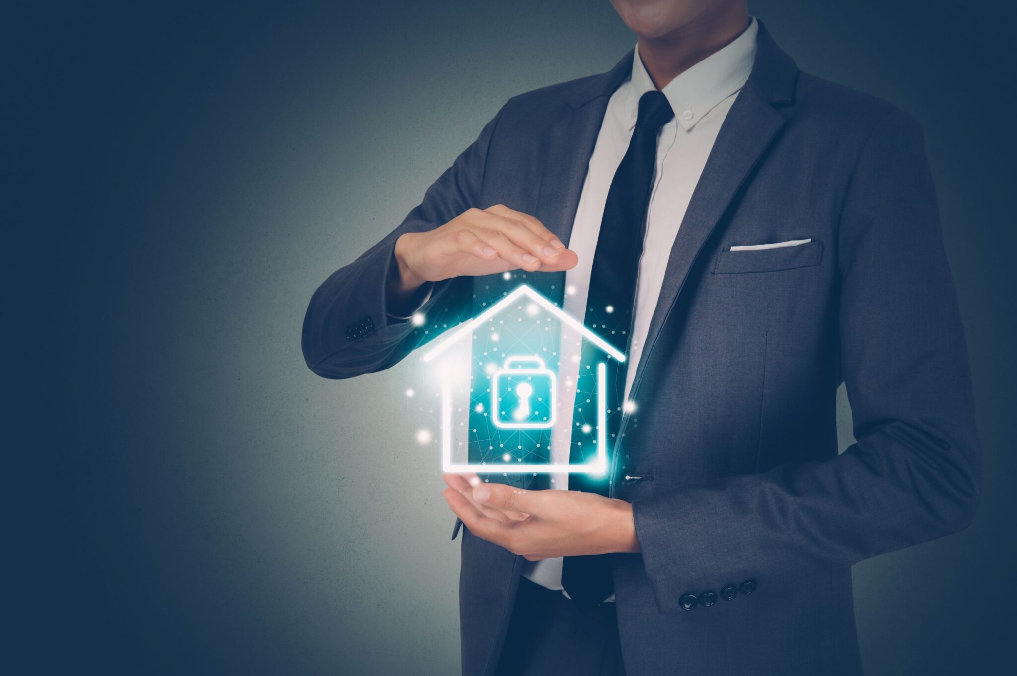 Fraud Detection Solution In Tulsa