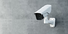 IP Security Camera Installation Bixby OK