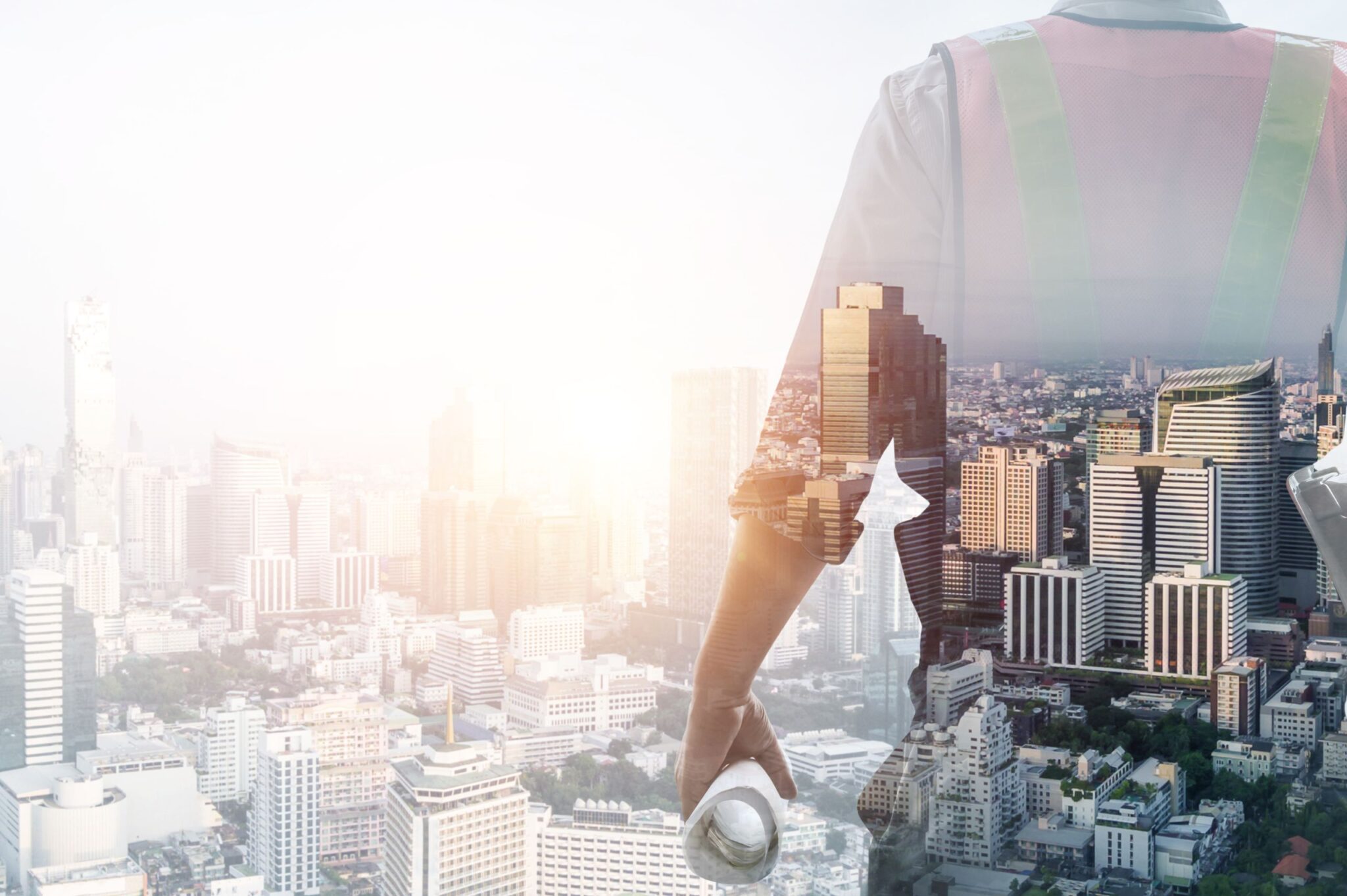 Event Security Services Bixby OK