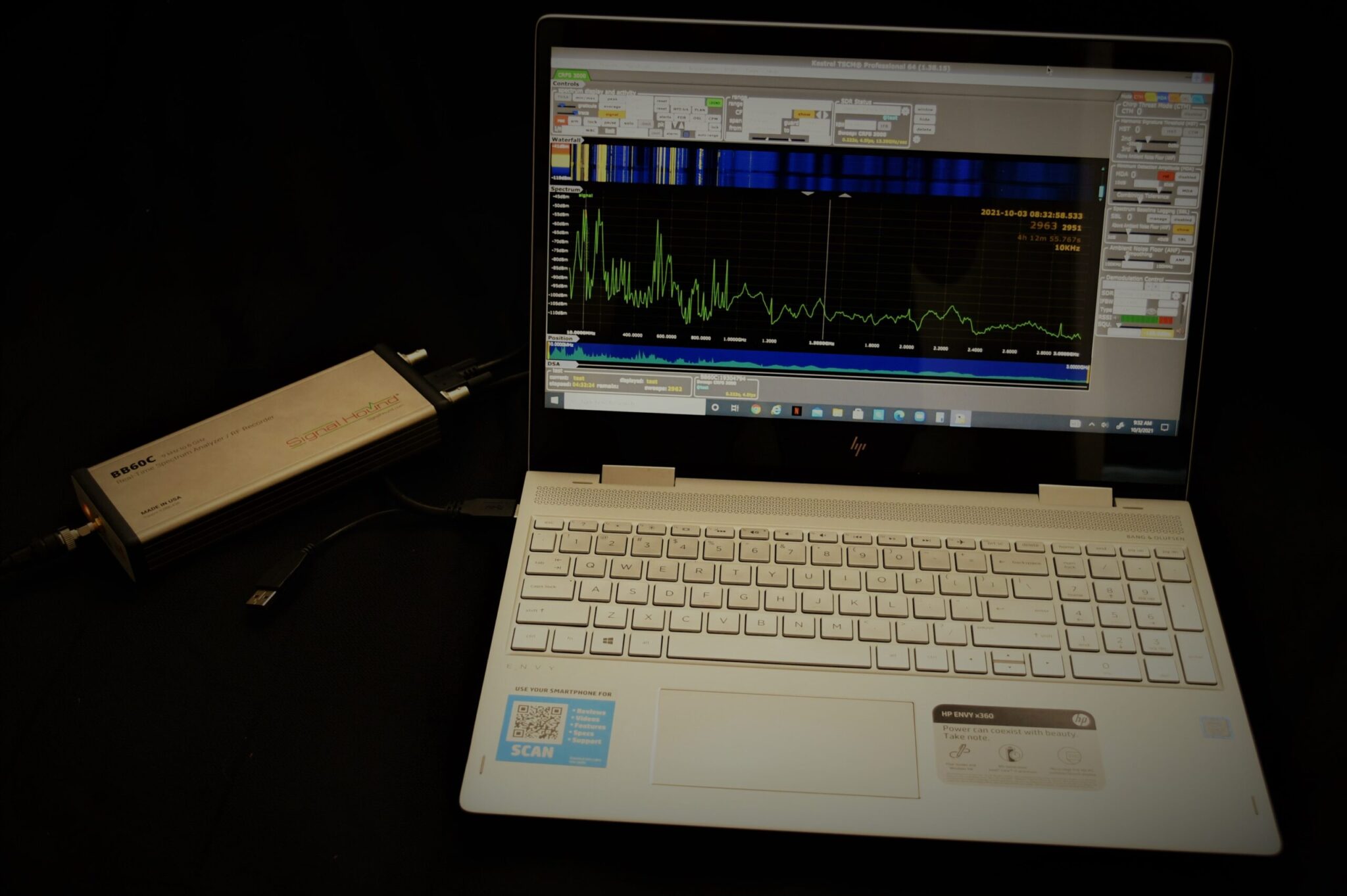 Retail Security Services Bixby OK