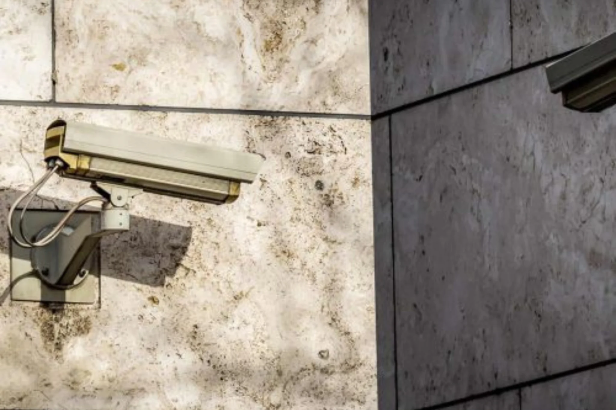 Private Security Companies Tulsa