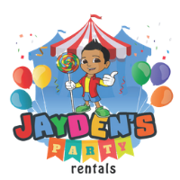 img/jayden--final-logo-ers.png