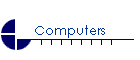 Computers