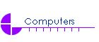 Computers