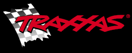 Traxxas