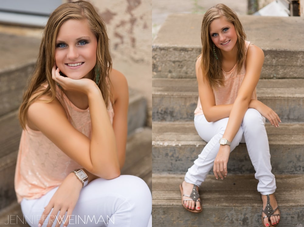 Lesley-112_jennifer weinman photography oskaloosa lesley.jpg