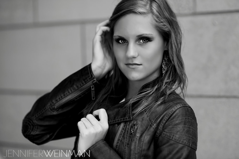 Lesley-123_jennifer weinman photography oskaloosa lesley.jpg