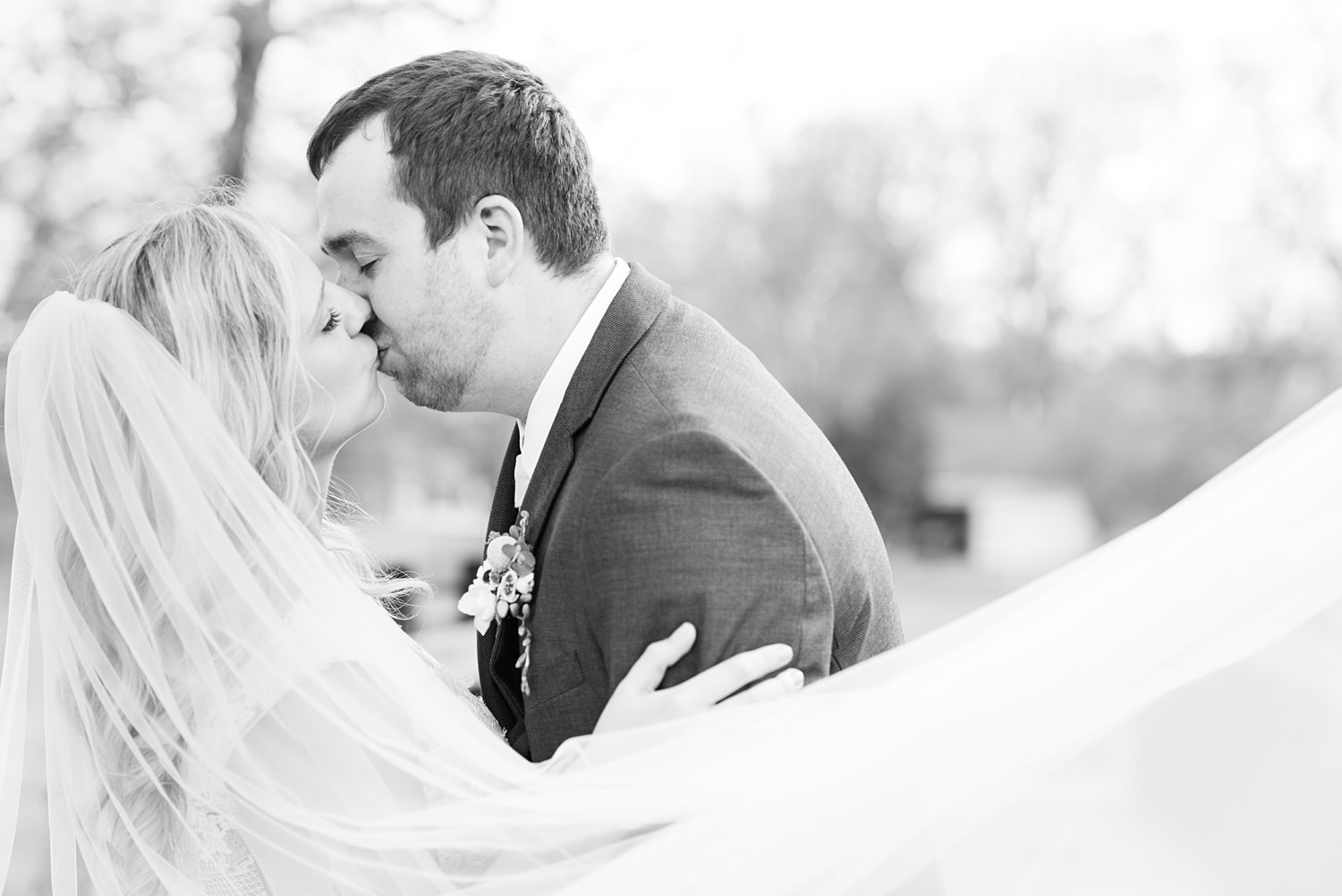 ames Iowa wedding photographer