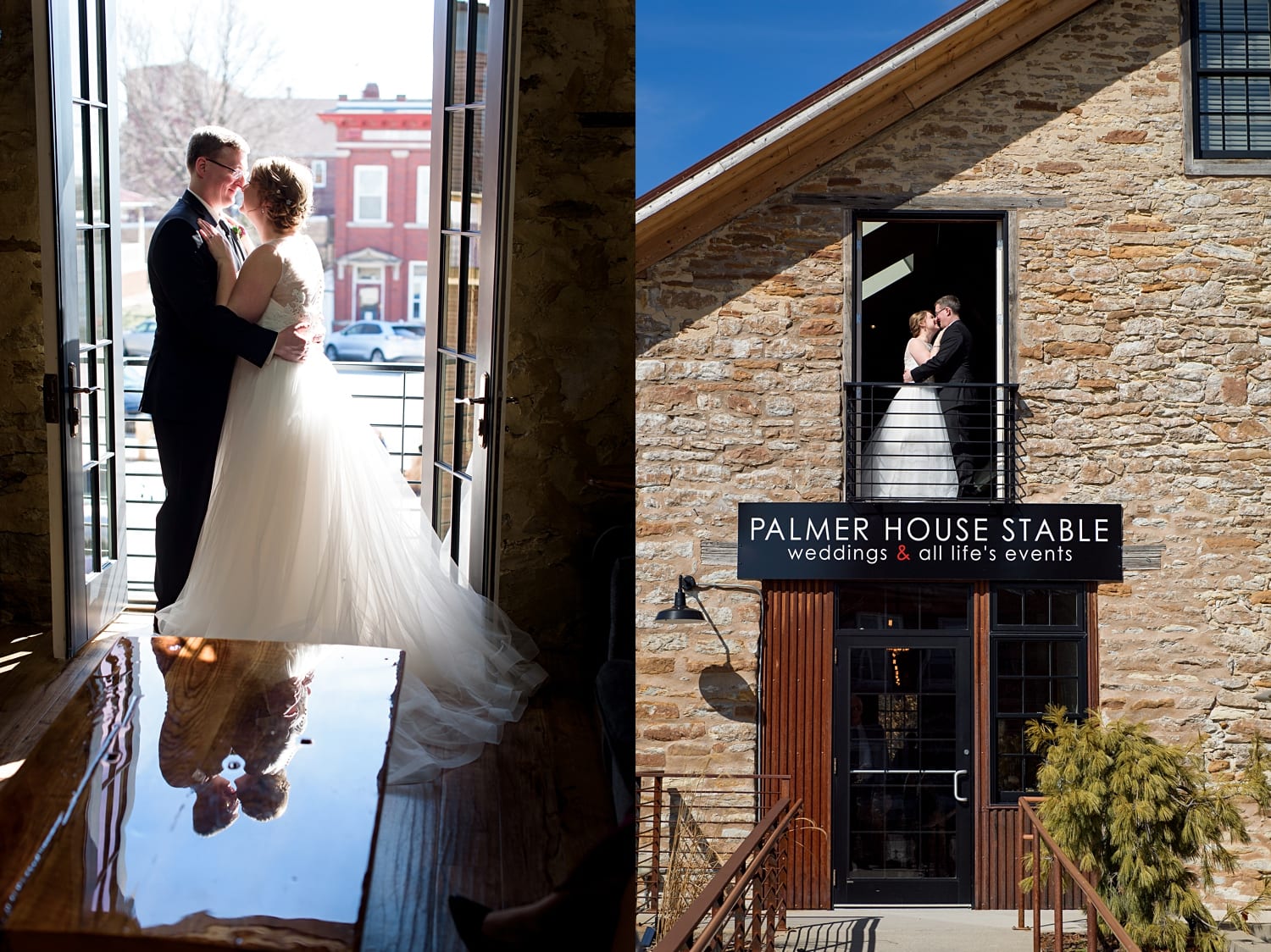 Tina_Chris_Wedding_405_solon iowa wedding at palmer house JENNIFER