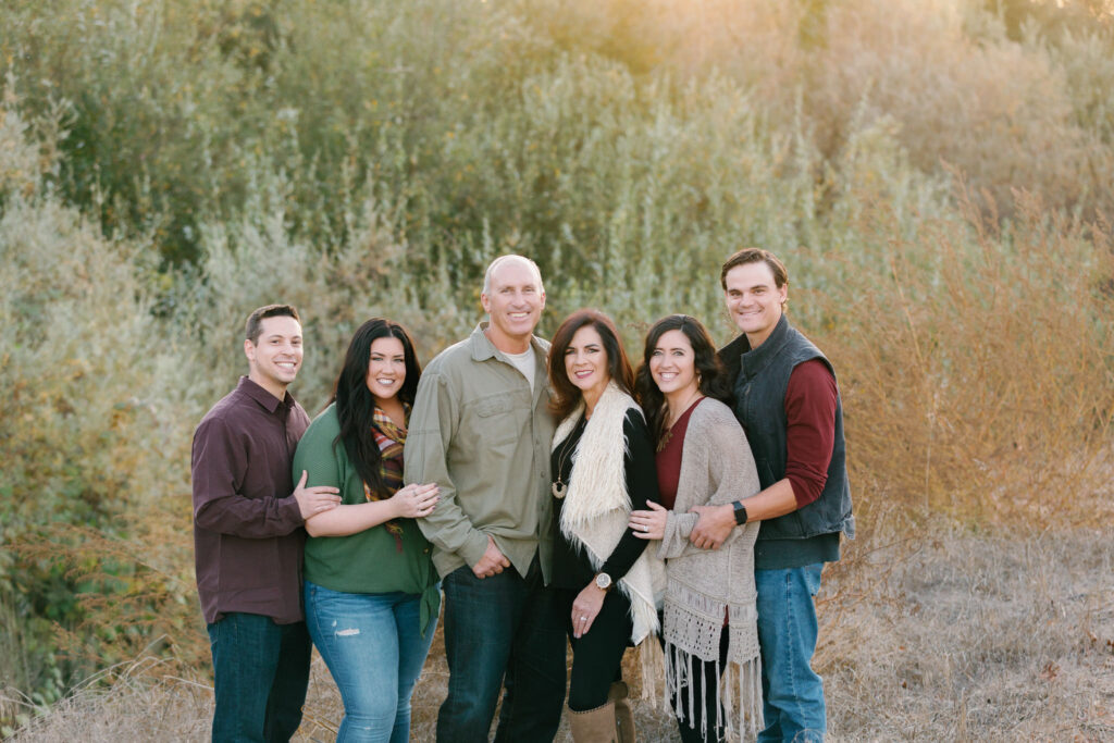 Des Moines Family photographer