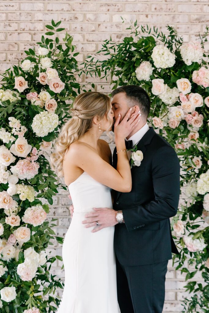 Toast Wedding photos