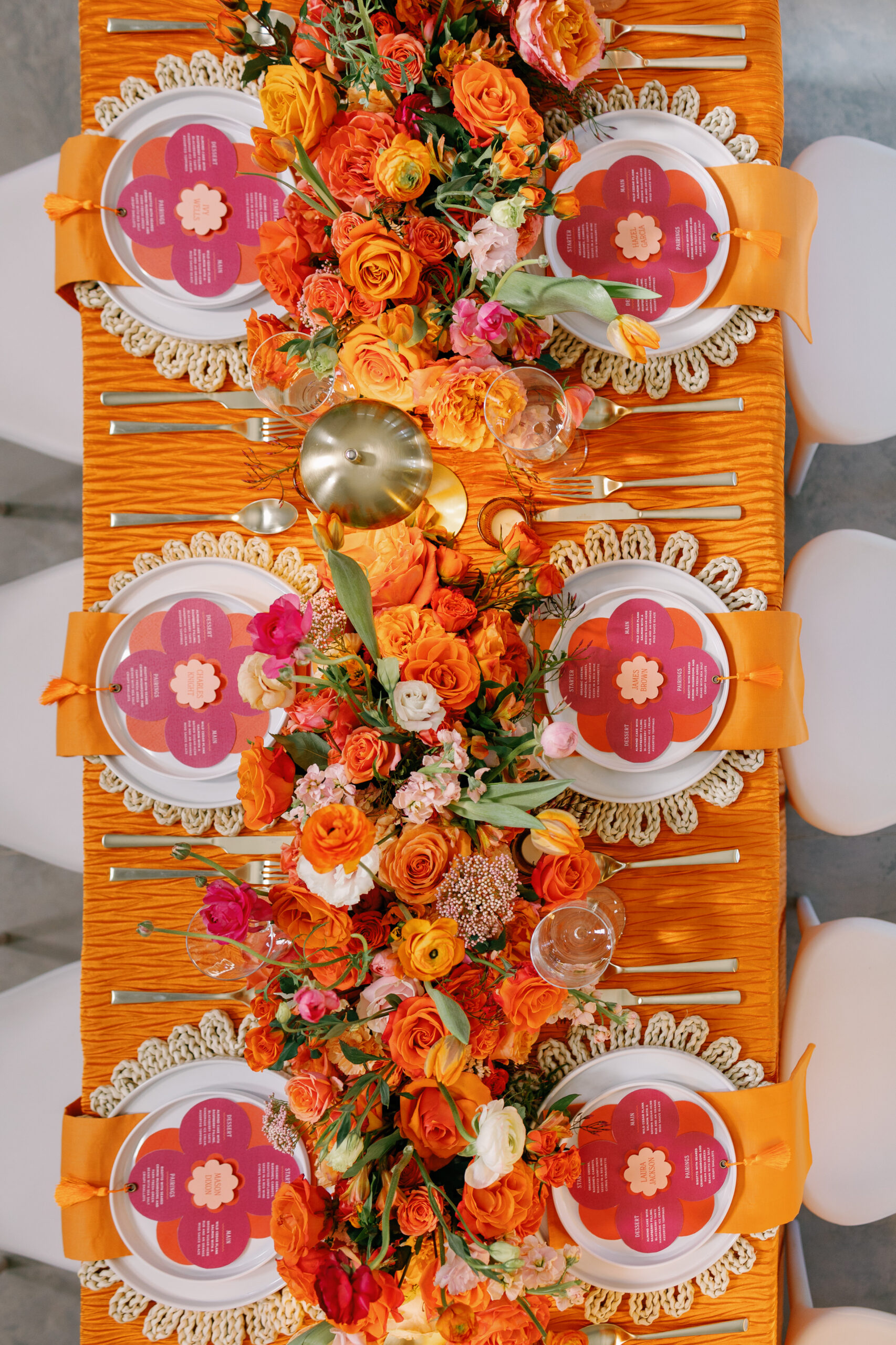 Monarch events des moines