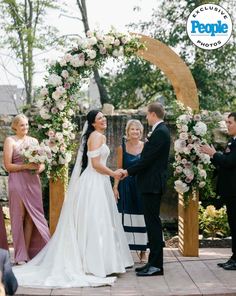 megan-gustafson-david-dileo-wedding-bella-salla-jennifer-weinman-2