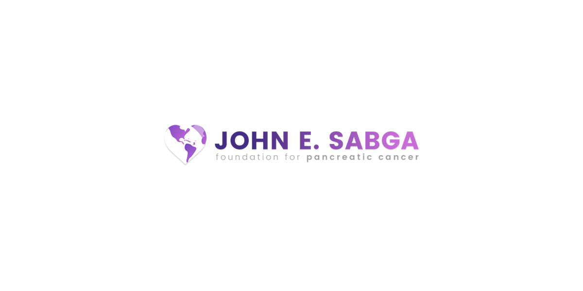 J E S Foundation Pancreatic Cancer