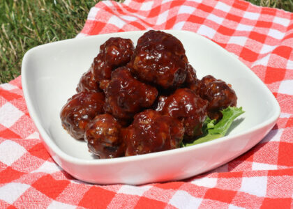 2000x1430 Meatballs