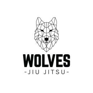 Wolves Jiu Jitsu