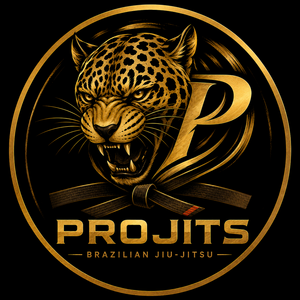 Pro Jiu Jitsu Academy