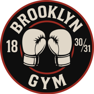 Brooklyn Gym
