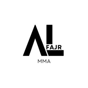 Al-Fajr MMA