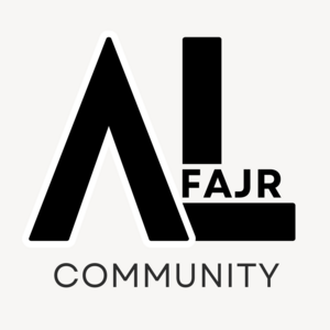 Al-Fajr MMA