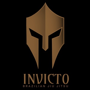 INVICTO 