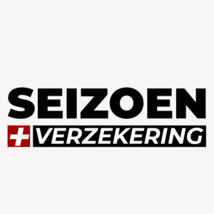 MMA Seizoenslidmaatschap