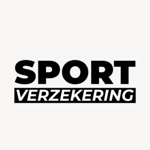 Sportverzekering GV