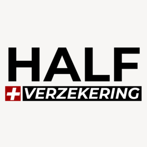 MMA Halve Seizoenslidmaatschap
