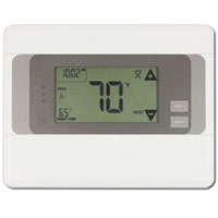 Z-CT100 - 2GIG Technologies