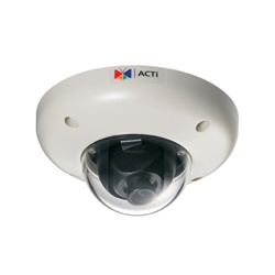 ACM3701 ACTi | JMAC Supply