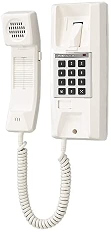 AiPhone