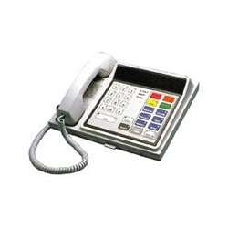 Alpha Communications
