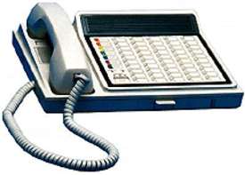 Alpha Communications