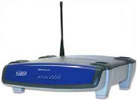 Alpha Communications