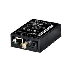 Altronix