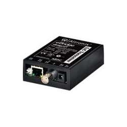 Altronix