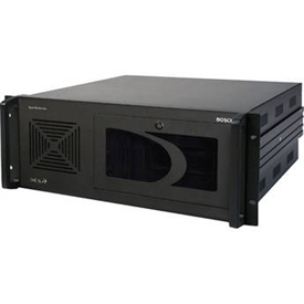 Bosch DB24C4025SR2