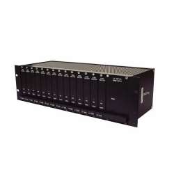LTC-4628-60 Bosch Security | JMAC Supply