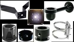 product_small_img2