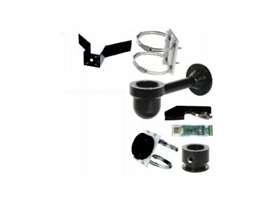 MIC-USB485CVTR2 - Bosch Security