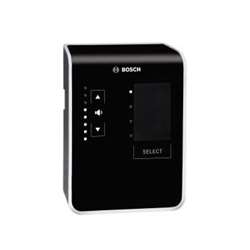 Security Systems Surveillance Equipment Jmac Supply