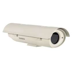 Carcasas UHO de exterior para cÃ¡maras | Accesorios