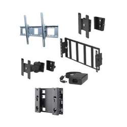 UMM-LW10B Bosch Security | JMAC Supply