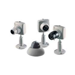 VC7D1305T Bosch Security | JMAC Supply