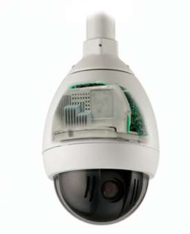VG4-SBUB-PTI Bosch Security | JMAC Supply