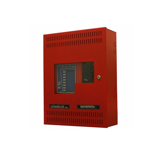 SP40SMICREPL Cooper Wheelock