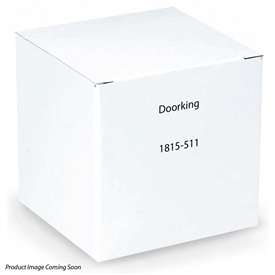 1815-511 - Doorking
