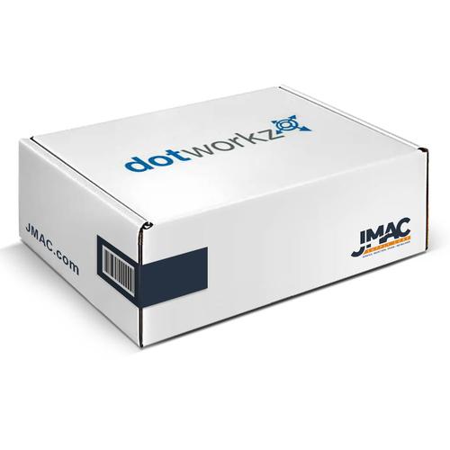 Dotworkz Systems