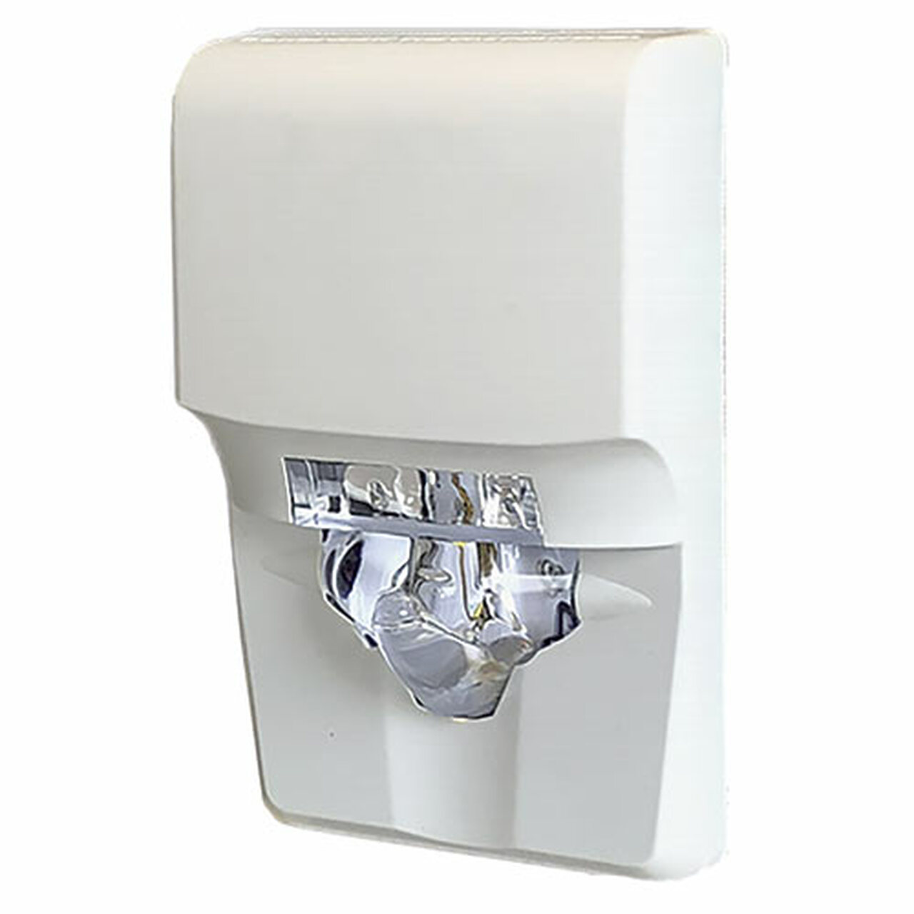 EG1VWN Edwards Signaling