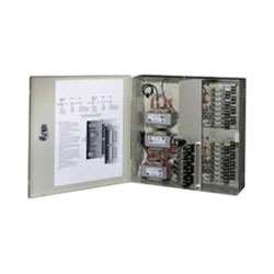 DCR4-3.5-2UL Everfocus | JMAC Supply